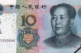 DAI币是哪个国家的货币,达克币是什么？