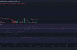 cvx币最新消息