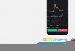 btc钱包找回密码(bitcoin钱包密码)