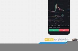 btc钱包找回密码(bitcoin钱包密码)