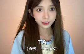 TIA热钱包最新消息-TIA热钱包今日行情-TIA热钱包最新价格(热钱包会不会跑路)