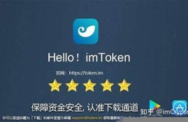 imtoken钱包usdt走什么通道(imtoken钱包里面的usdt怎么变现)