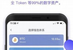 FLOKI钱包最新消息-FLOKI钱包今日行情-FLOKI钱包最新价格