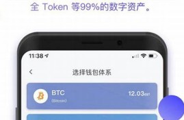 FLOKI钱包最新消息-FLOKI钱包今日行情-FLOKI钱包最新价格