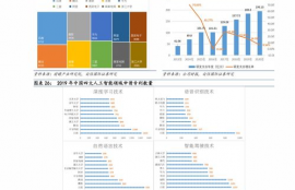 link币今日实时价格行情走势预测,人民币汇率双向浮动是什么意思