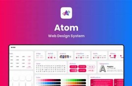 ATOM web3钱包最新消息-ATOM web3钱包今日行情-ATOM web3钱包最新价格(atomic钱包)