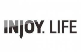 injoylife香蕉船,探索美味世界——ijoylife香蕉船