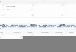 FLOKI网页钱包最新消息-FLOKI网页钱包今日行情-FLOKI网页钱包最新价格