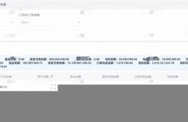 FLOKI网页钱包最新消息-FLOKI网页钱包今日行情-FLOKI网页钱包最新价格