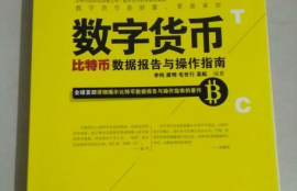 数字货币比特币数据报告,数据显示比特币周二暴跌15%，国内炒比特币的人还多吗？