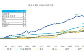 iq币是什么资产类型, IQ币是什么?理解这种类型的资产。