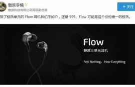 flow币什么时候上市了,flow币什么时候解锁完