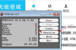 数字货币免费挖矿,给大家推荐几个手机免费挖矿软件