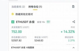 eth怎么导入麦子钱包(ethmm钱包怎样转交易所)