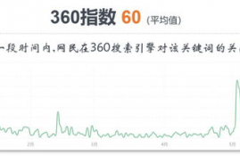 iota币行情收益,国际惯例将市场分为两类：一类是货币市场，另一类是资本市场！