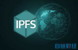 fil币为什么大涨,ipfs红岸智能一旦主网上线FIL币价格炒的太高会对新加入的矿工产生成本上的影响吗？