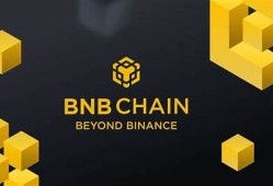 BNB代币最新消息-BNB代币今日行情-BNB代币最新价格