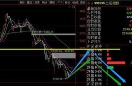 icp币未来前景如何分析预测股票,icp是什么币？