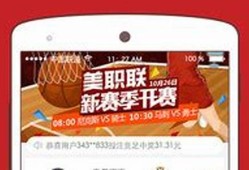 澳门六资料查询2023年(澳门六资料查询大全)