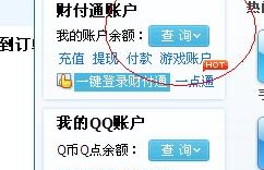 matic币好吗可以投资吗为什么找不到,如何投资数字货币赚钱？