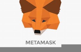 metamask钱包连接不到eth(metamask找不到币)