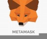 metamask钱包连接不到eth(metamask找不到币)