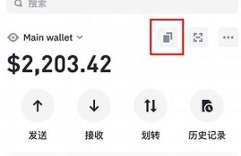 怎么分辨web3钱包usdt的真假(webrtc钱包)