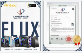 flux币最新价格