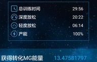 matic币如何挖矿使用技巧视频,流星矿石系统是什么