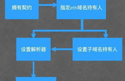 拍卖获得ens后 以太坊,什么是以太小丑？