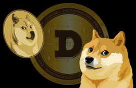 doge狗狗币价格预测, Doge狗币2024价格预测:会再次开始疯狂暴涨吗?