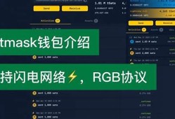 btc浏览器钱包(btc浏览器app)