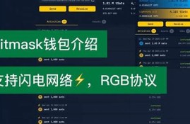 btc浏览器钱包(btc浏览器app)