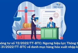 btc轻量钱包代码(btcv钱包)