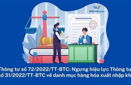 btc实体钱包(btc钱包怎么提现)