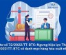 btc轻量钱包代码(btcv钱包)