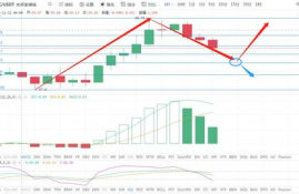 ltc币2021年价格预测分析最新