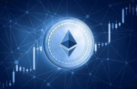 以太坊功能,ethereum网络的用法是什么？