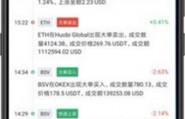 sc云储币钱包输入密码格式是什么,双挖eth和sc币，挖到多少个sc币可以转账到钱包？请教大神！