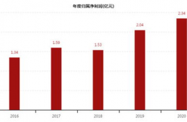 icp币发行价格是多少钱一枚啊,icp币