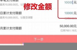 怎么下载工商银行数字钱包app(工商银行下载数字人民币)