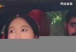 王妃网红集体消失后：是否意味着新一轮网红崛起？(王妃原名)