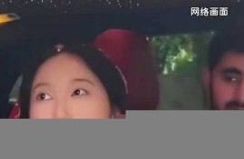 王妃网红集体消失后：是否意味着新一轮网红崛起？(王妃原名)