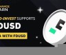 FDUSD汇率最新消息-FDUSD汇率今日行情-FDUSD汇率最新价格