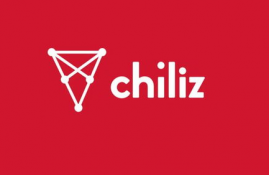 chiliz币最新消息