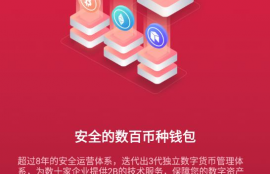 b网交易平台和p网,全球电子商务B2B,B2C,C2C主要的代表网站有哪些？