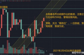 xrp币历史走势预测,过去的动向分析