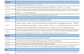 icp币今日行情价格多少钱,问一下，这个艾特币的价格是多少啊？