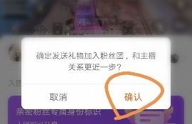 qnt币怎么样,qnt评级是什么意思？