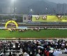 香港马开奖2023年记录(香港马开奖2023年记录澳门)